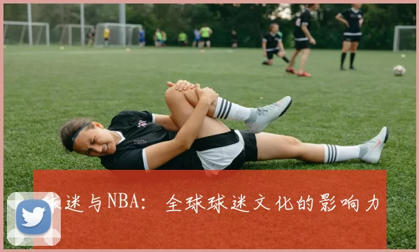 球迷与NBA：全球球迷文化的影响力