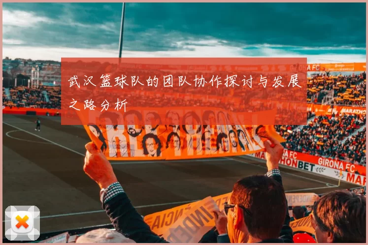 武汉篮球队的团队协作探讨与发展之路分析