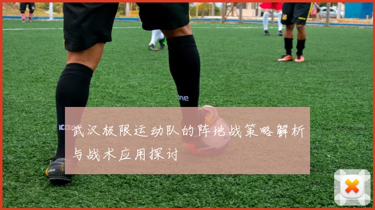 武汉极限运动队的阵地战策略解析与战术应用探讨
