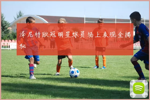 泽尼特欧冠明星球员场上表现全揭秘